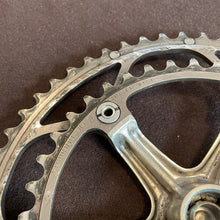 Load image into Gallery viewer, Shimano Dura Ace 7700 Flight Deck

