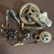 Load image into Gallery viewer, Campagnolo Super Record
