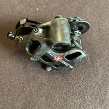 Load image into Gallery viewer, Campagnolo Super Record
