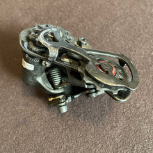 Load image into Gallery viewer, Campagnolo Super Record
