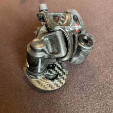 Load image into Gallery viewer, Campagnolo Super Record
