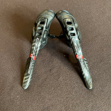 Load image into Gallery viewer, Campagnolo Super Record
