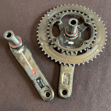 Load image into Gallery viewer, Campagnolo Super Record

