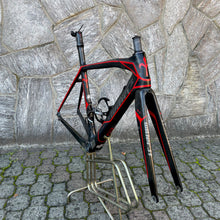 Load image into Gallery viewer, Wilier Triestina Cento1SR

