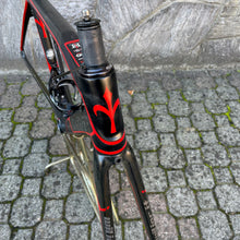 Load image into Gallery viewer, Wilier Triestina Cento1SR
