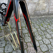 Load image into Gallery viewer, Wilier Triestina Cento1SR
