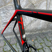 Load image into Gallery viewer, Wilier Triestina Cento1SR
