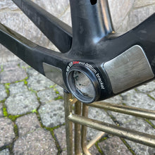 Load image into Gallery viewer, Wilier Triestina Cento1SR
