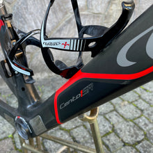 Load image into Gallery viewer, Wilier Triestina Cento1SR
