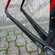 Load image into Gallery viewer, Wilier Triestina Cento1SR
