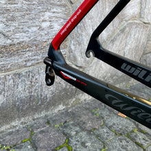 Load image into Gallery viewer, Wilier Triestina Cento1SR
