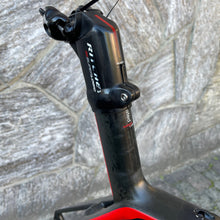 Load image into Gallery viewer, Wilier Triestina Cento1SR
