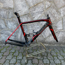 Load image into Gallery viewer, Wilier Triestina Cento1SR
