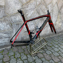 Load image into Gallery viewer, Wilier Triestina Cento1SR
