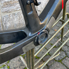 Load image into Gallery viewer, Wilier Triestina Cento1SR
