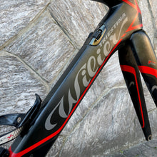 Load image into Gallery viewer, Wilier Triestina Cento1SR
