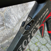 Load image into Gallery viewer, Wilier Triestina Cento1SR
