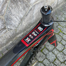 Load image into Gallery viewer, Wilier Triestina Cento1SR

