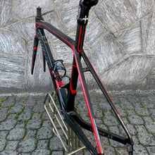Load image into Gallery viewer, Wilier Triestina Cento1SR
