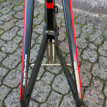 Load image into Gallery viewer, Wilier Triestina Cento1SR
