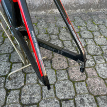 Load image into Gallery viewer, Wilier Triestina Cento1SR
