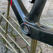 Load image into Gallery viewer, Wilier Triestina Cento1SR
