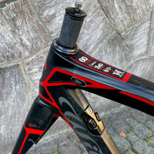 Load image into Gallery viewer, Wilier Triestina Cento1SR
