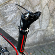 Load image into Gallery viewer, Wilier Triestina Cento1SR
