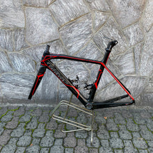 Load image into Gallery viewer, Wilier Triestina Cento1SR

