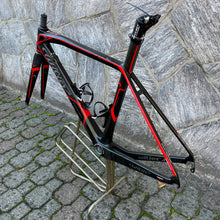 Load image into Gallery viewer, Wilier Triestina Cento1SR

