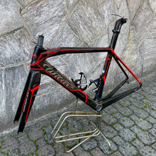 Load image into Gallery viewer, Wilier Triestina Cento1SR

