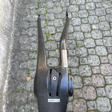 Load image into Gallery viewer, Wilier Triestina Cento1SR
