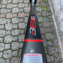 Load image into Gallery viewer, Wilier Triestina Cento1SR
