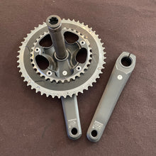 Load image into Gallery viewer, Shimano Dura Ace 7970 Di2 Flight Deck
