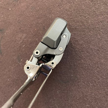 Load image into Gallery viewer, Shimano Dura Ace 7970 Di2 Flight Deck
