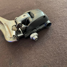 Load image into Gallery viewer, Shimano Dura Ace 7970 Di2 Flight Deck
