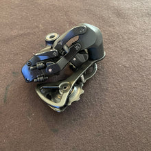 Load image into Gallery viewer, Shimano Dura Ace 7970 Di2 Flight Deck
