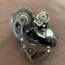 Load image into Gallery viewer, Shimano Dura Ace 7970 Di2 Flight Deck
