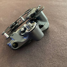 Load image into Gallery viewer, Shimano Dura Ace 7970 Di2 Flight Deck
