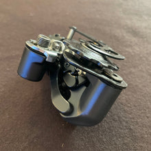 Load image into Gallery viewer, Shimano Dura Ace 7970 Di2 Flight Deck
