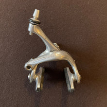 Load image into Gallery viewer, Campagnolo Record Titanium rear brake
