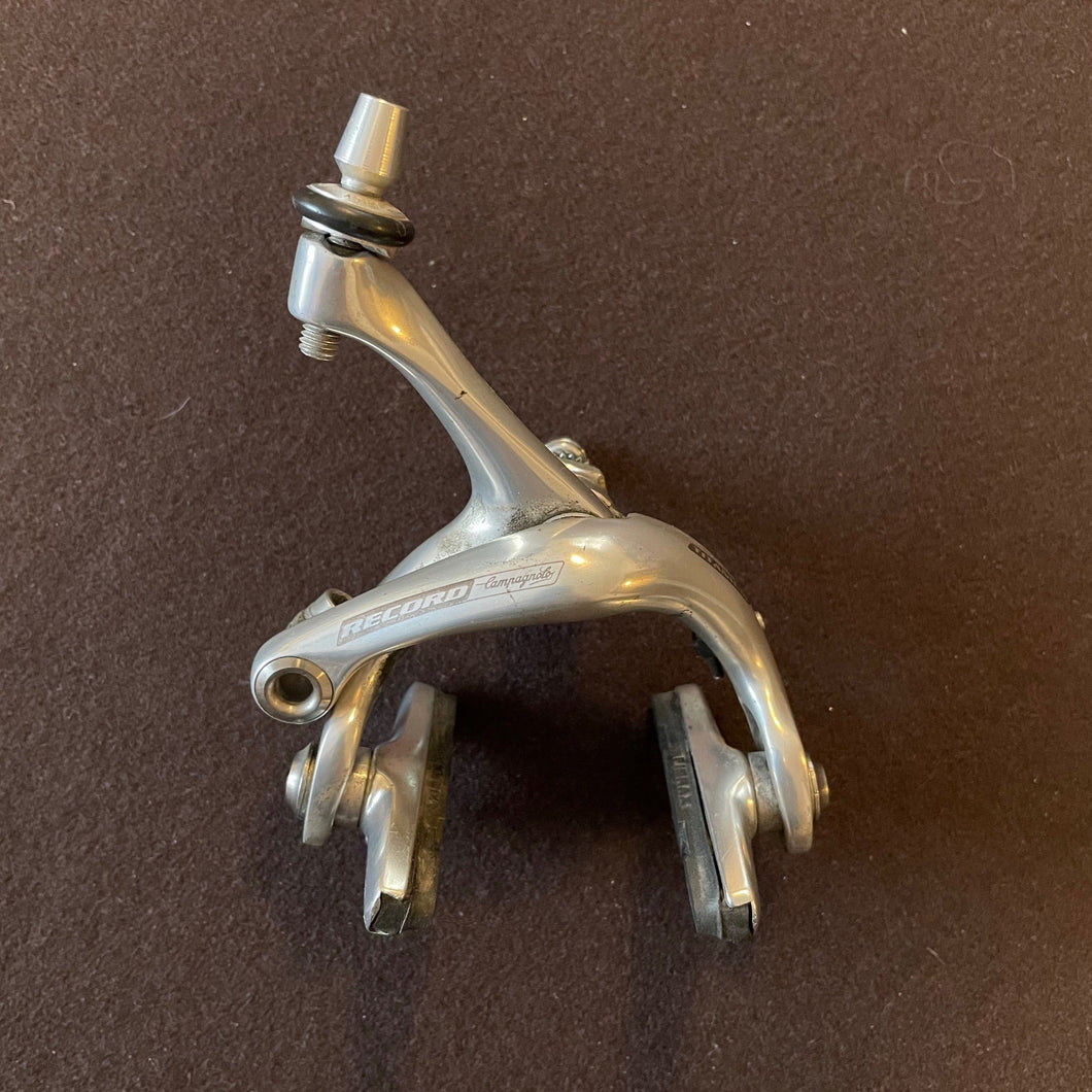 Campagnolo Record Titanium rear brake