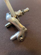 Load image into Gallery viewer, Campagnolo Record Titanium rear brake
