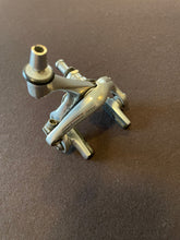 Load image into Gallery viewer, Campagnolo Record Titanium rear brake
