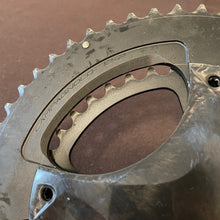 Carica l&#39;immagine nel visualizzatore di Gallery, Campagnolo Chorus

