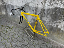 Load image into Gallery viewer, Mariano - Italian handmade aluminium frame
