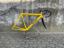 Load image into Gallery viewer, Mariano - Italian handmade aluminium frame

