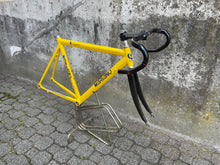 Load image into Gallery viewer, Mariano - Italian handmade aluminium frame
