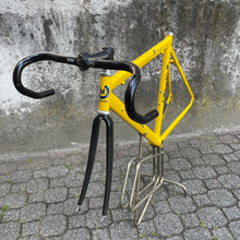 Load image into Gallery viewer, Mariano - Italian handmade aluminium frame
