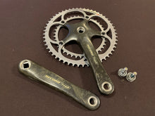 Carica l&#39;immagine nel visualizzatore di Gallery, Campagnolo Record
